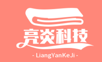 亮炎二网